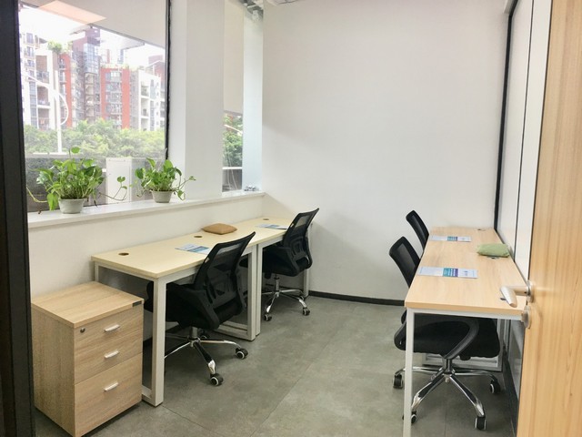 江西砂质高岭土价格