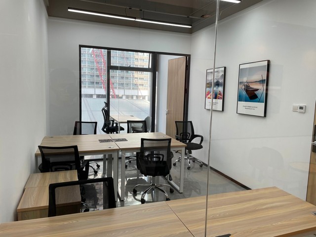 山西一次性无菌留置引流导管及辅助装置W型服务电话