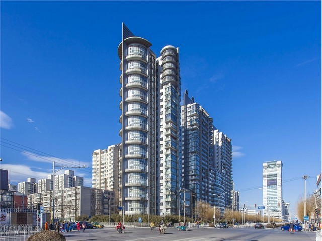 丰泽江苏速递公司