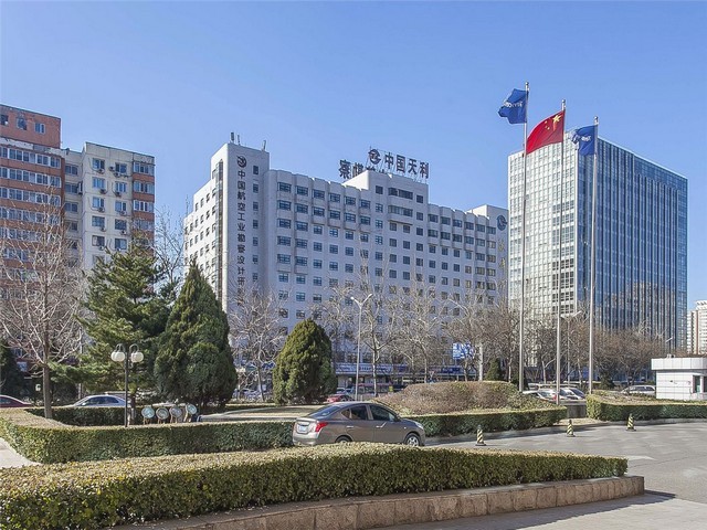 虹口区再生资源回收代理价钱